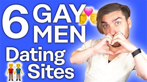 mens favorite porn|Best Gay Sites